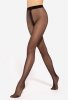 Rajstopy Gatta Fancy wz.15 20 den 5-XL